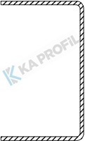 Ka Profil